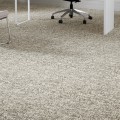 Is commercial grade carpet good?