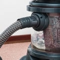 Which professional carpet cleaner is best?