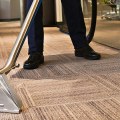 Where can i buy a commercial carpet cleaner?